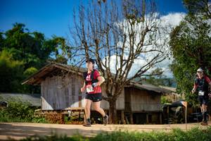 BIB: 
                            <button type="button" onclick="openModal(18918236)" class="btn btn-primary btn-sm float-right btn-popup" data-toggle="modal" data-target=".modal-high-quality">
                        <i class="fas fa-shopping-cart"></i> Add to Cart
                    </button>
                                            <button type="button" onclick="isThisMe(18918236, true)" class="btn btn-success btn-sm float-right btn-popup btn-isme hidden" data-toggle="tooltip" data-placement="bottom" title="นี่คือรูปของคุณใช่ไหม คลิกที่นี่เพื่อเอาเข้าอัลบั้ม">
                        <i class="fas fa-plus"></i> Add to album
                    </button>
                    <button type="button" onclick="isThisMe(18918236, false)" class="btn btn-warning btn-sm float-right btn-popup btn-isnotme hidden">
                        <i class="fas fa-ban"></i> Remove from album
                    </button>